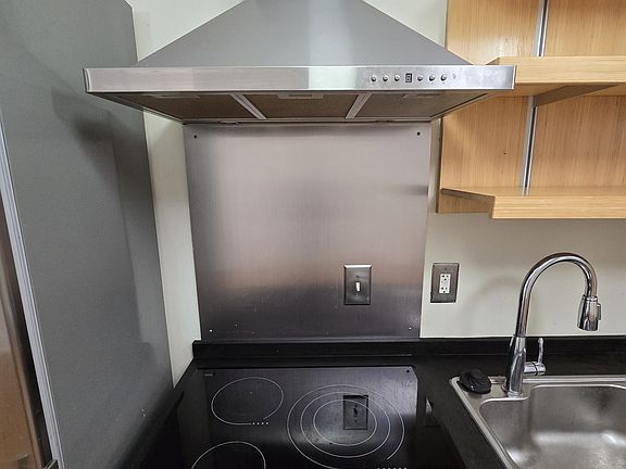 5th image of 219 S Cherry St APT 2A