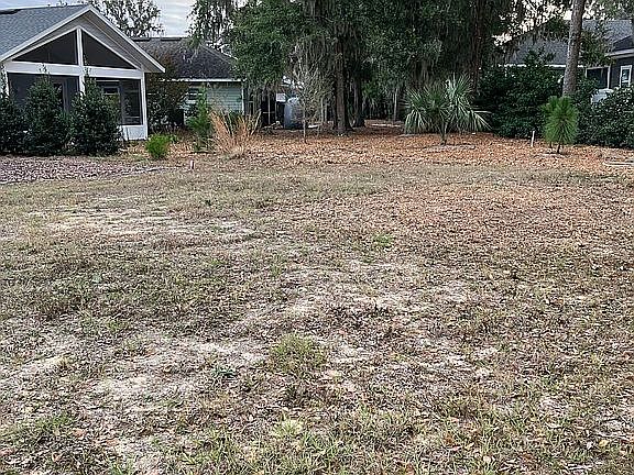 3rd image of 2660 NW 47th Ter