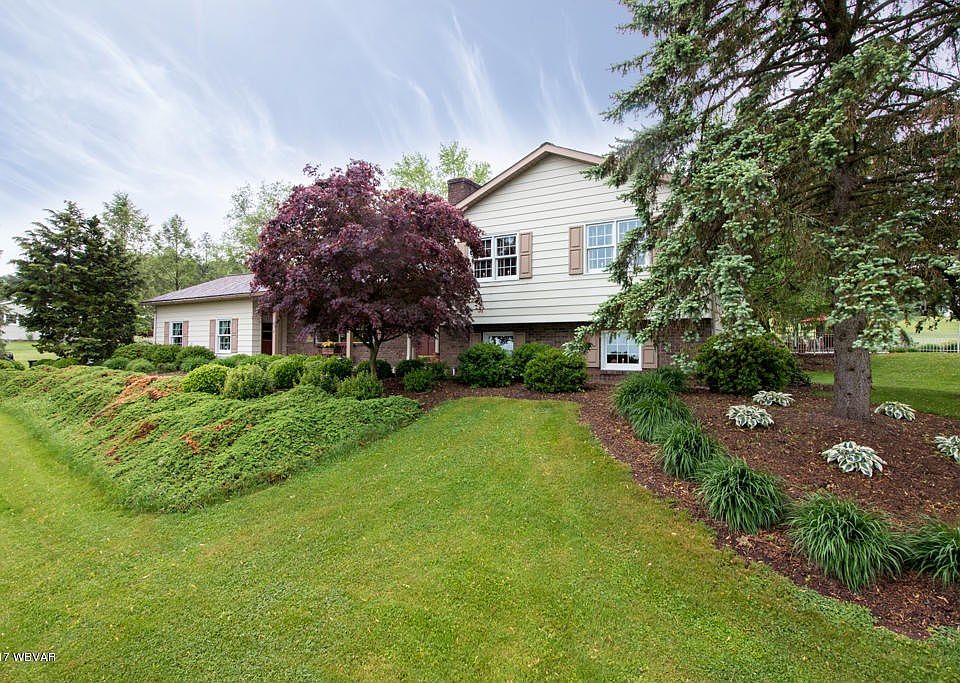 23-2111_Mosteller_Rd_MLS- (1)