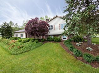 2111 Mosteller Rd, Montoursville, PA 17754