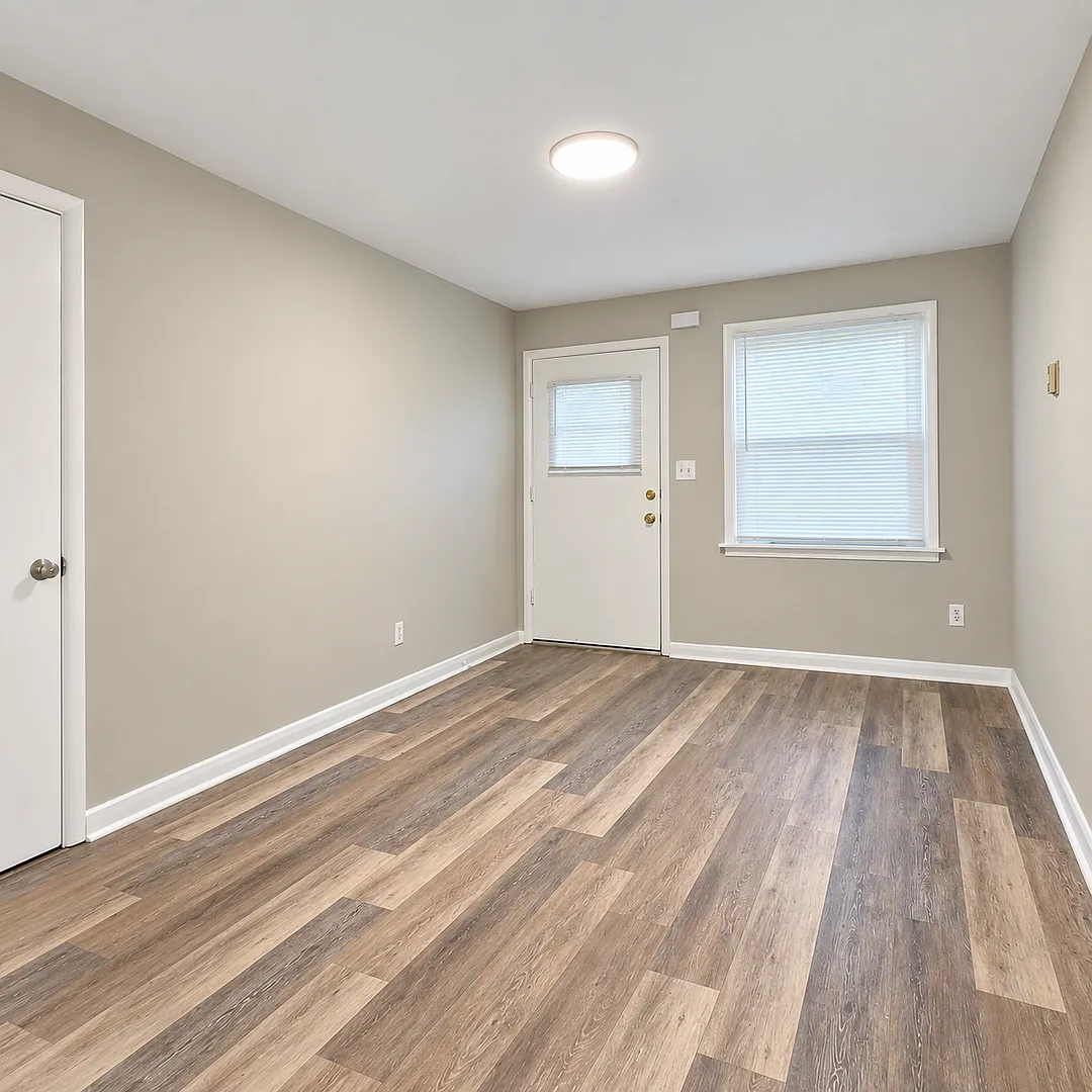 1507 Randolph Ave SE — Photo 4