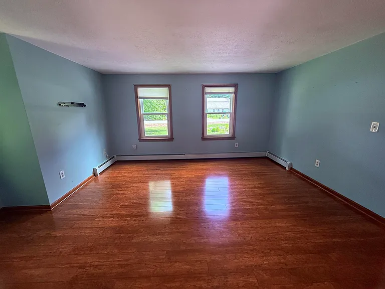 158 Tina Dr #B — Photo 30