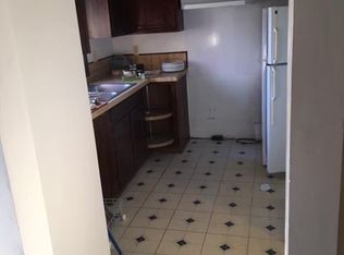 119 Child St, Warren, RI 02885