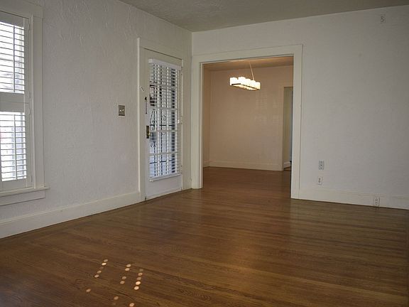 2nd image of 553 36th St