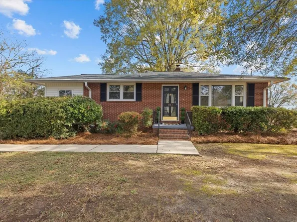 103 Tower Dr, Moore, SC 29369