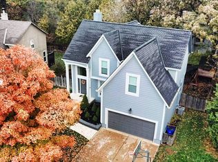 18982 W 118th St, Olathe, KS 66061
