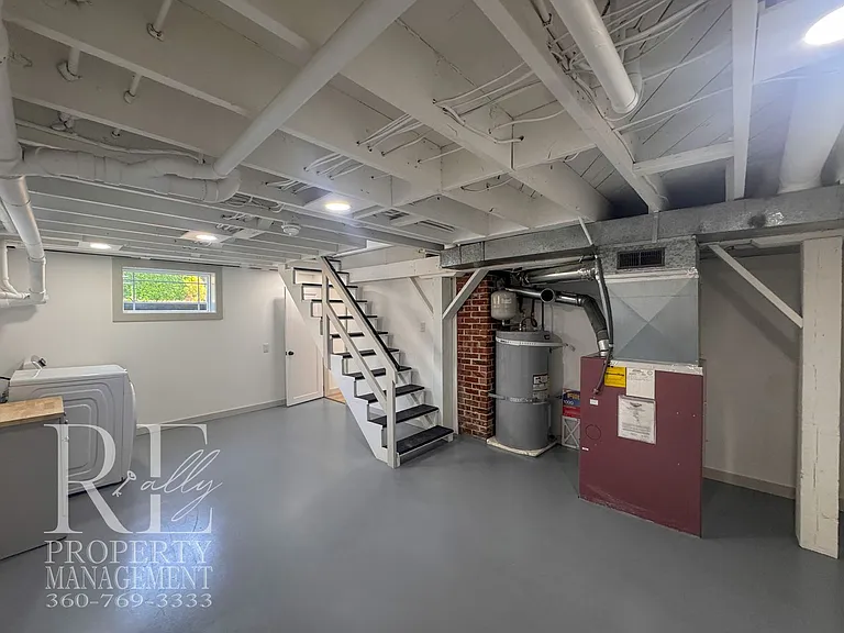 1005 Sidney Ave — Photo 29