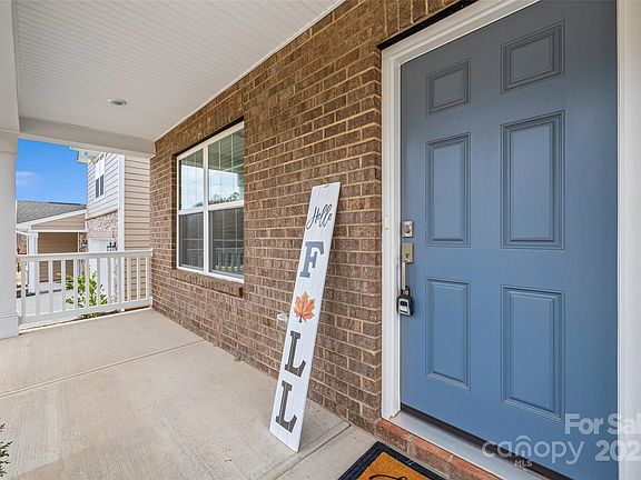 2nd image of 1512 Cottage Creek Dr