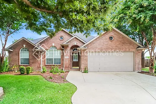 11 Mary Lou Ct Photo 1