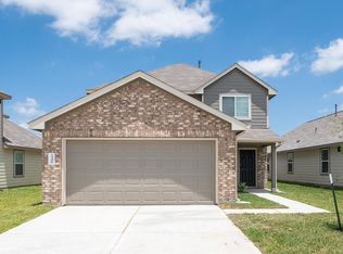 24406 Amaldi Ct, Katy, TX 77493