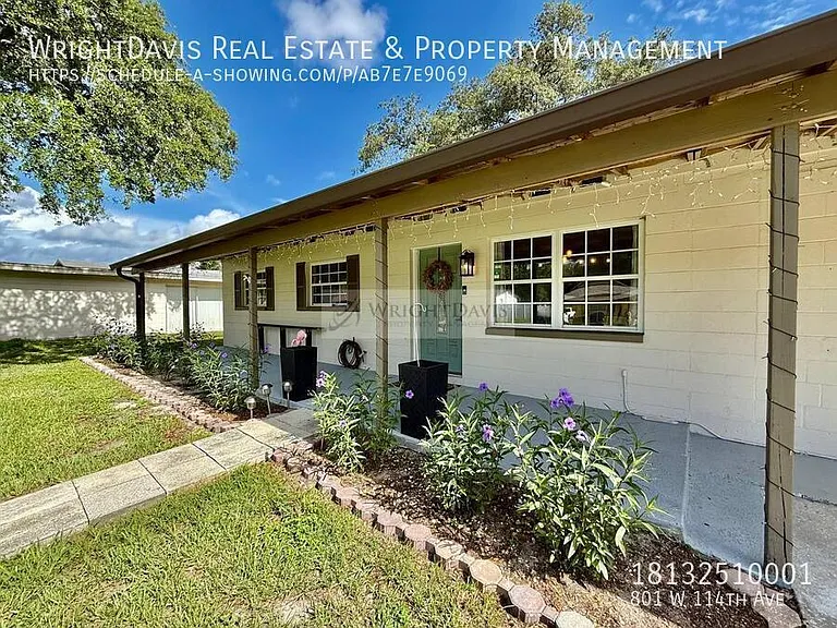 801 W 114th Ave — Photo 5