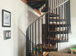 133 Falmouth Sandwich Rd, Mashpee, MA 02649