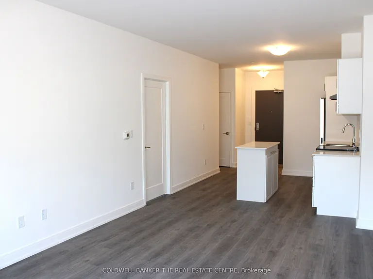 715 Davis Dr #309B — Photo 16
