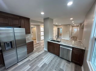 3149 S Illinois Ave #3149, Milwaukee, WI 53207