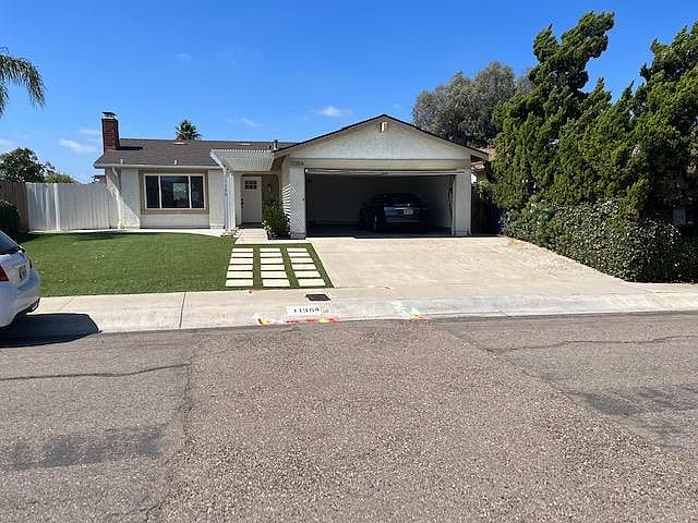 1st image of 11354 Pegasus Ave