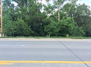 14746 Olive Blvd, Chesterfield, MO 63017