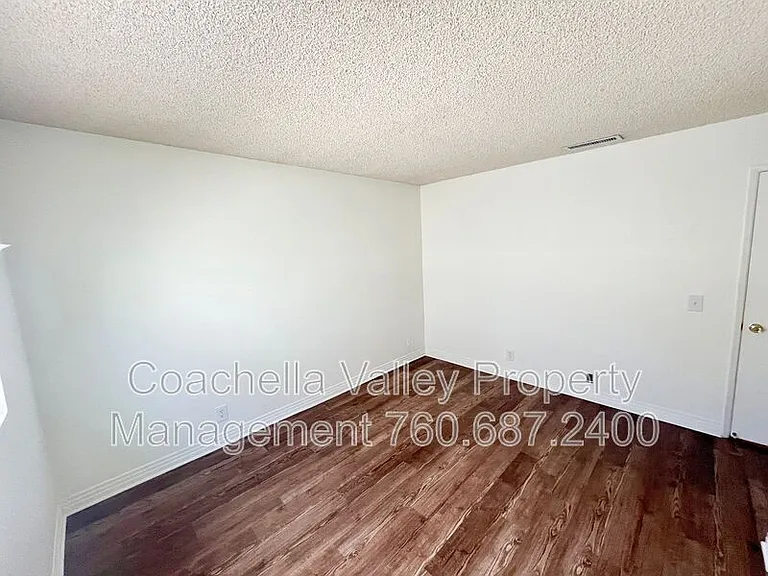 76716 New York Ave — Photo 20