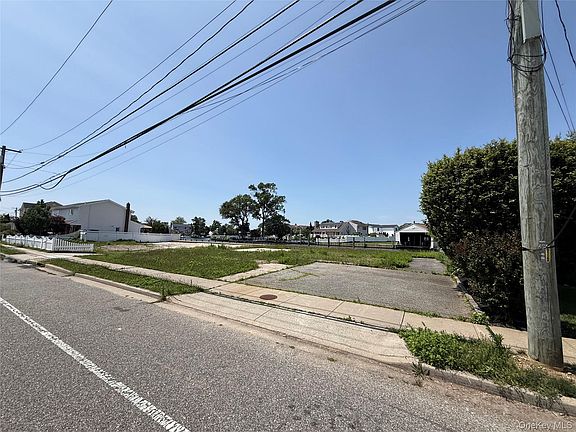 2nd image of 66 Alhambra Road