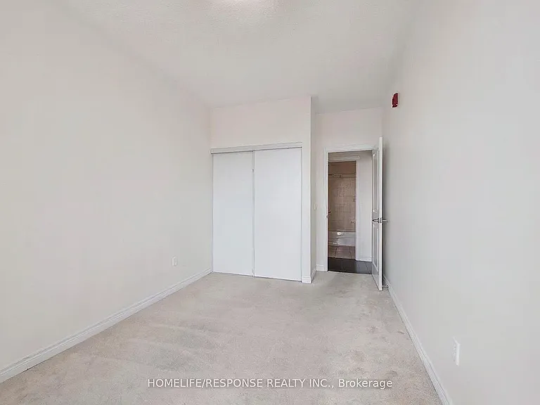216 Oak Park Blvd #433 — Photo 18