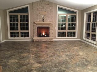 2044 Settlement Trl, Mount Pleasant, WI 53406