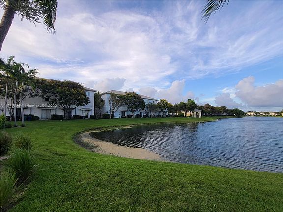 4th image of 3601 NW 14th Ct #3601