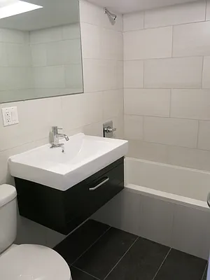 Rented by City View Living | media 50