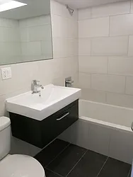 Rented by City View Living