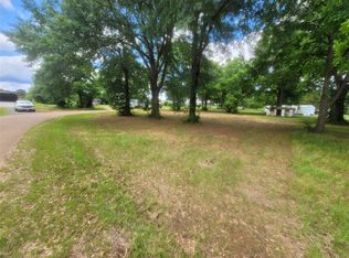 104 Draper St, Queen City, TX 75572