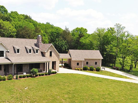 2nd image of 7623 River Road Pike