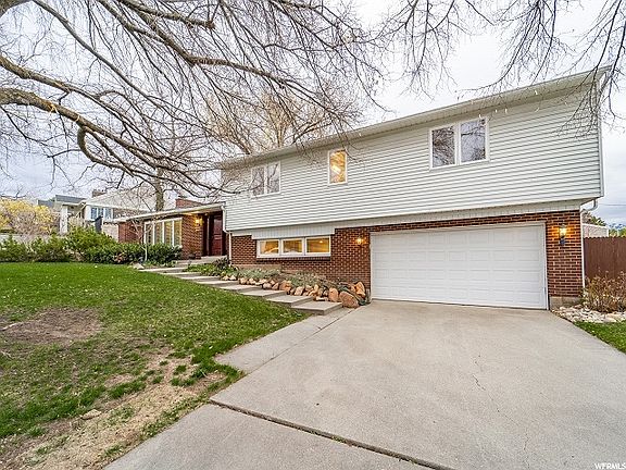 2nd image of 1750 E Northwoodside Dr