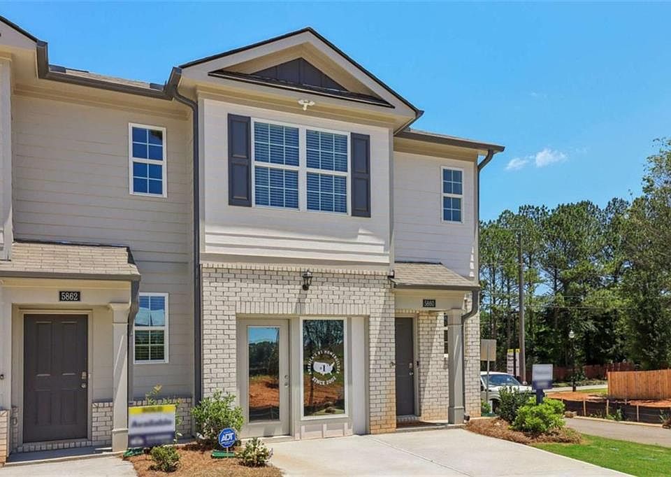 1st image of 2366 Haran Dr #37