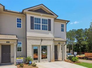2366 Haran Dr #37, Lithonia, GA 30058
