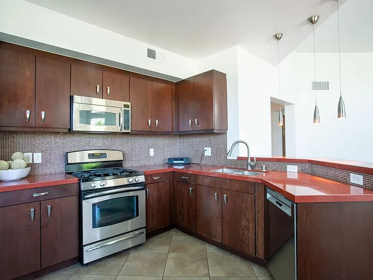 1028 E Palm Canyon Dr #201 — Photo 14