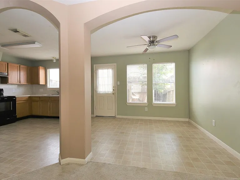 11735 Alief Clodine Rd #22 — Photo 5