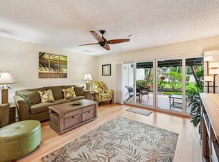 398 Golfview Rd APT G, North Palm Beach, FL 33408