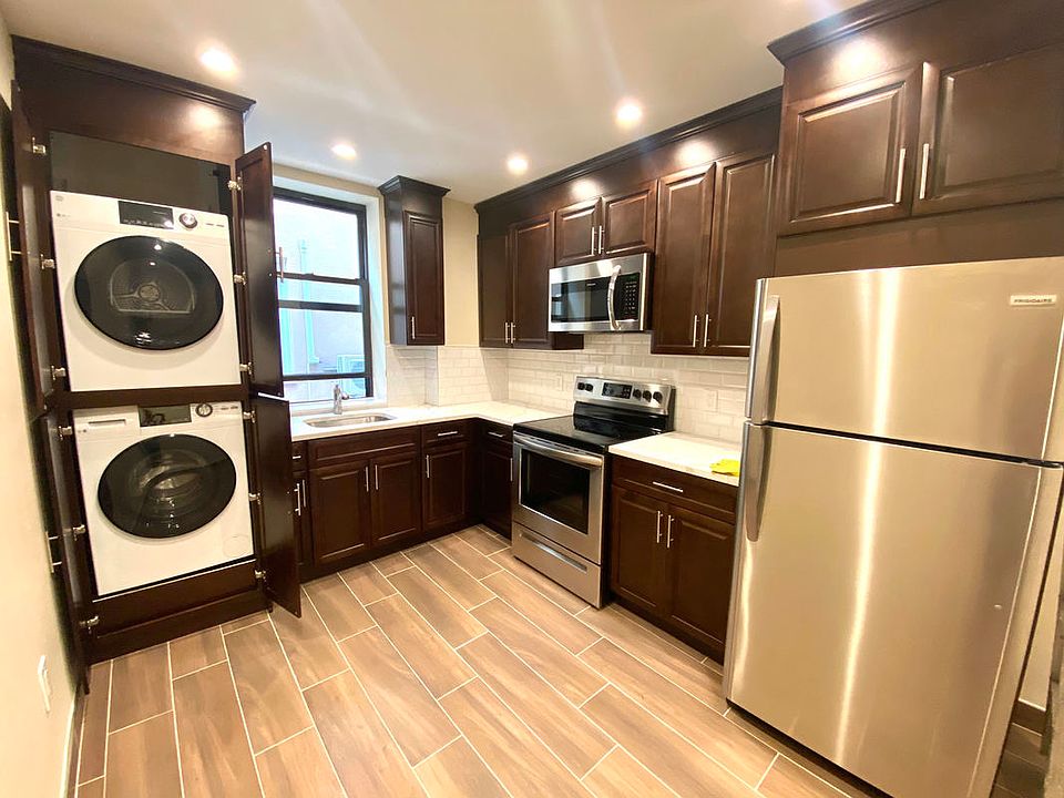 1st image of 25-28 33rd St #1RR