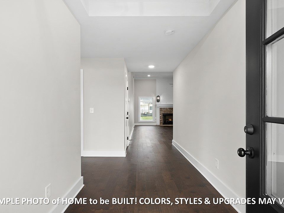 1st image of 126 Hereford Farm Lot 126