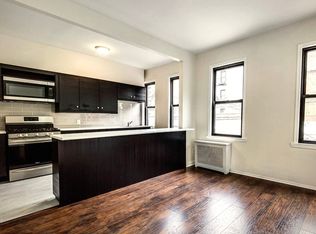 2323 29th Ave UNIT 1, Astoria, NY 11102