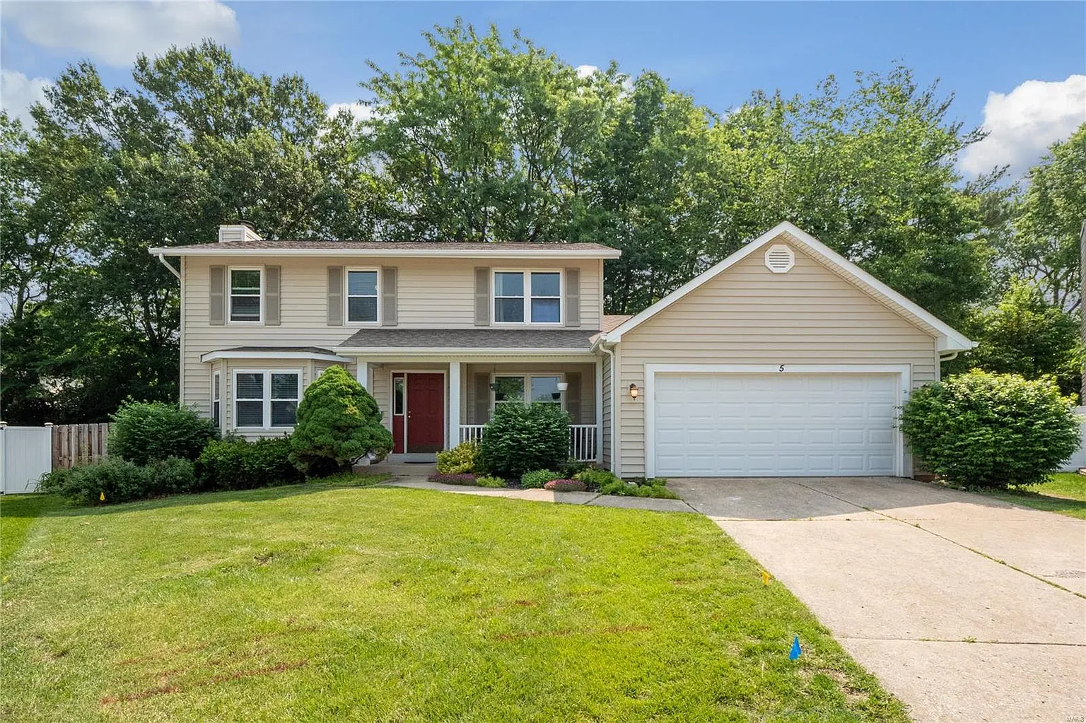 5 Calypso Ct photo 1