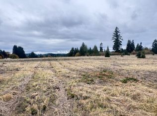 0 Tennessee Rd LOT 4, Winlock, WA 98596