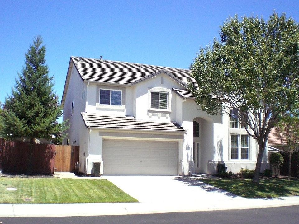 1st image of 1608 Blackbird St
