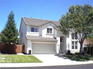 1608 Blackbird St, Roseville, CA 95747