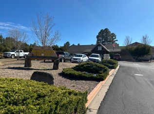 301 E McNeil APT 221, Show Low, AZ 85901