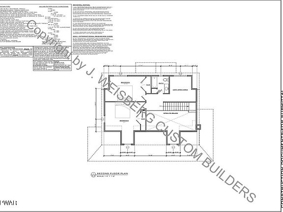 4th image of 110 Echo Hill Rd
