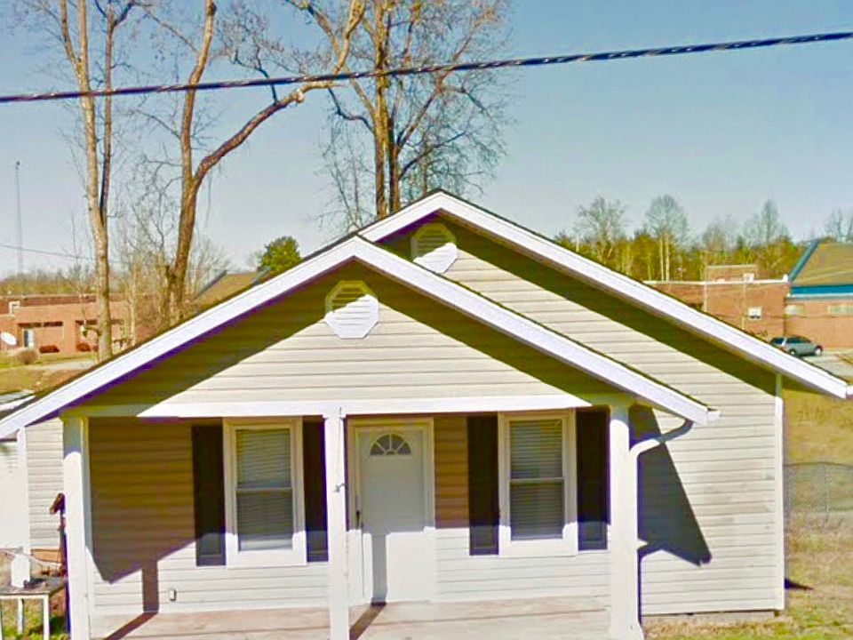 1st image of 1634 Geer Hwy