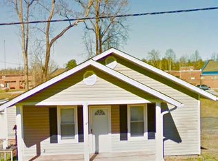 1634 Geer Hwy, Travelers Rest, SC 29690