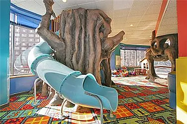 Rented by Sherwood Residential