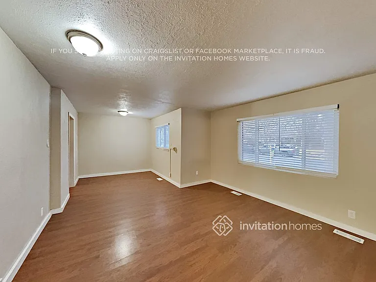 9240 Wigham St — Photo 4