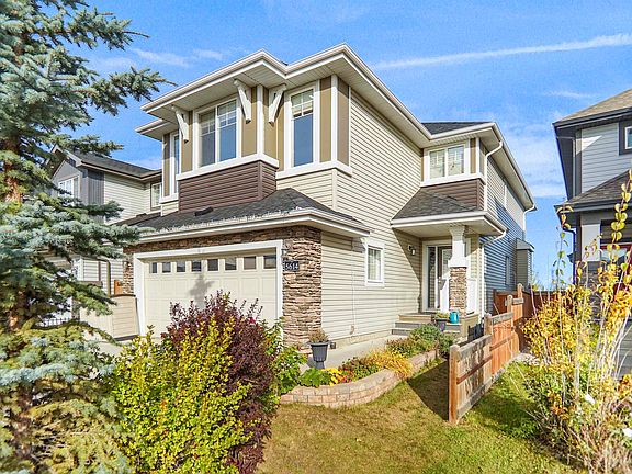 4th image of 5614 Allbright Bay SW