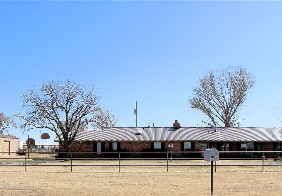 1st image of 811 State Road 77